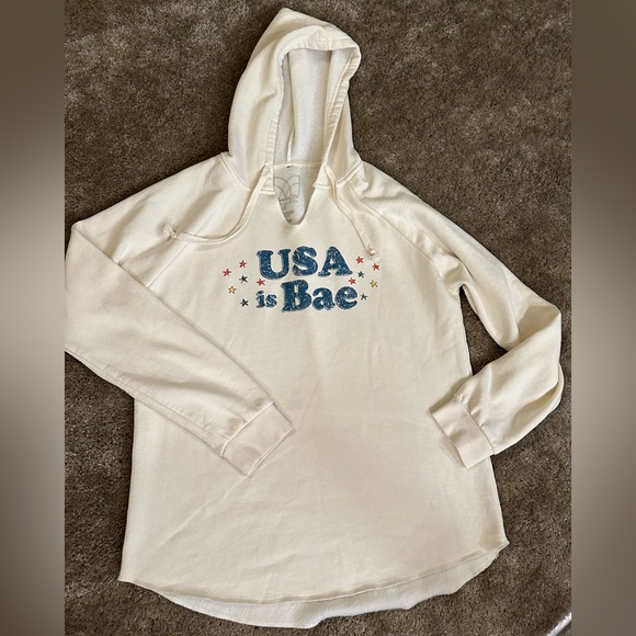 Mallory Ervin Living Fully 4th of July Collection - Picture 2 of 3